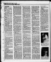 Caernarvon & Denbigh Herald Friday 06 October 1989 Page 66