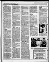 Caernarvon & Denbigh Herald Friday 06 October 1989 Page 67