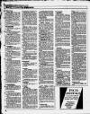 Caernarvon & Denbigh Herald Friday 06 October 1989 Page 68