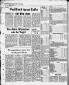 Caernarvon & Denbigh Herald Friday 06 October 1989 Page 70