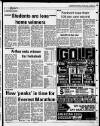 Caernarvon & Denbigh Herald Friday 06 October 1989 Page 71