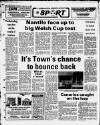 Caernarvon & Denbigh Herald Friday 06 October 1989 Page 72