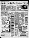 Caernarvon & Denbigh Herald Friday 27 October 1989 Page 2