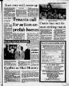 Caernarvon & Denbigh Herald Friday 27 October 1989 Page 3