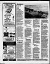 Caernarvon & Denbigh Herald Friday 27 October 1989 Page 6