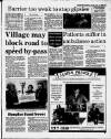 Caernarvon & Denbigh Herald Friday 27 October 1989 Page 11