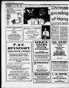 Caernarvon & Denbigh Herald Friday 27 October 1989 Page 24