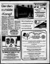 Caernarvon & Denbigh Herald Friday 27 October 1989 Page 25