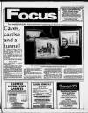 Caernarvon & Denbigh Herald Friday 27 October 1989 Page 31