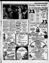 Caernarvon & Denbigh Herald Friday 27 October 1989 Page 45