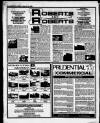 Caernarvon & Denbigh Herald Friday 27 October 1989 Page 46