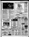 Caernarvon & Denbigh Herald Friday 27 October 1989 Page 47