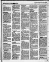 Caernarvon & Denbigh Herald Friday 27 October 1989 Page 63