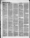 Caernarvon & Denbigh Herald Friday 27 October 1989 Page 64