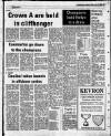 Caernarvon & Denbigh Herald Friday 27 October 1989 Page 67