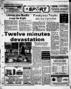 Caernarvon & Denbigh Herald Friday 27 October 1989 Page 68