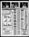 Caernarvon & Denbigh Herald Friday 10 November 1989 Page 2