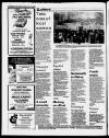 Caernarvon & Denbigh Herald Friday 10 November 1989 Page 6