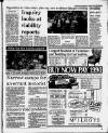 Caernarvon & Denbigh Herald Friday 10 November 1989 Page 9
