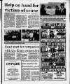 Caernarvon & Denbigh Herald Friday 10 November 1989 Page 11