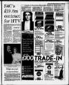 Caernarvon & Denbigh Herald Friday 10 November 1989 Page 17