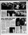 Caernarvon & Denbigh Herald Friday 10 November 1989 Page 19