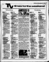 Caernarvon & Denbigh Herald Friday 10 November 1989 Page 31