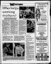 Caernarvon & Denbigh Herald Friday 10 November 1989 Page 33