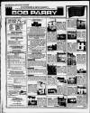 Caernarvon & Denbigh Herald Friday 10 November 1989 Page 40