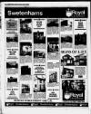 Caernarvon & Denbigh Herald Friday 10 November 1989 Page 44