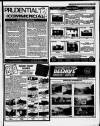 Caernarvon & Denbigh Herald Friday 10 November 1989 Page 45