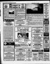 Caernarvon & Denbigh Herald Friday 10 November 1989 Page 46
