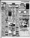 Caernarvon & Denbigh Herald Friday 10 November 1989 Page 49