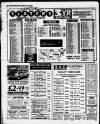 Caernarvon & Denbigh Herald Friday 10 November 1989 Page 52