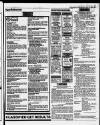 Caernarvon & Denbigh Herald Friday 10 November 1989 Page 59