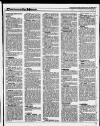 Caernarvon & Denbigh Herald Friday 10 November 1989 Page 63