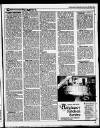 Caernarvon & Denbigh Herald Friday 10 November 1989 Page 65
