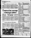 Caernarvon & Denbigh Herald Friday 10 November 1989 Page 66