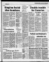 Caernarvon & Denbigh Herald Friday 10 November 1989 Page 67