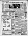 Caernarvon & Denbigh Herald Friday 01 December 1989 Page 2