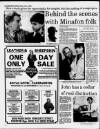 Caernarvon & Denbigh Herald Friday 01 December 1989 Page 4