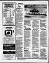 Caernarvon & Denbigh Herald Friday 01 December 1989 Page 6