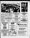Caernarvon & Denbigh Herald Friday 01 December 1989 Page 19