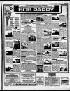 Caernarvon & Denbigh Herald Friday 01 December 1989 Page 39
