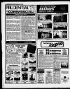 Caernarvon & Denbigh Herald Friday 01 December 1989 Page 42