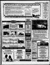 Caernarvon & Denbigh Herald Friday 01 December 1989 Page 43