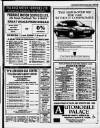 Caernarvon & Denbigh Herald Friday 01 December 1989 Page 49