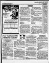 Caernarvon & Denbigh Herald Friday 01 December 1989 Page 55