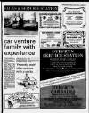 Caernarvon & Denbigh Herald Friday 01 December 1989 Page 59