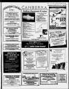 Caernarvon & Denbigh Herald Friday 01 December 1989 Page 61